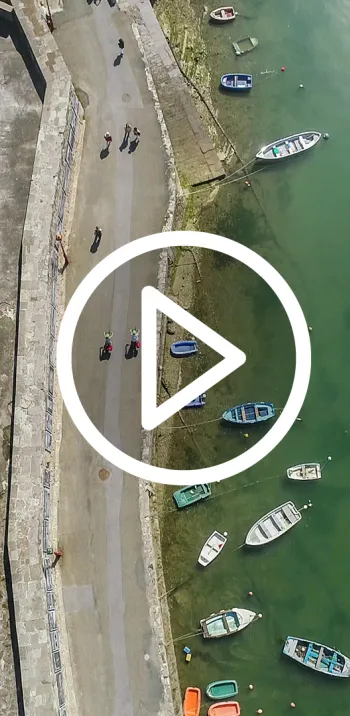 video la velodyssee.jpg