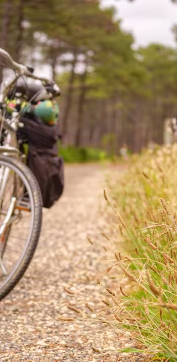 Voyage et itinérance à vélo sur La Vélodyssée.jpg