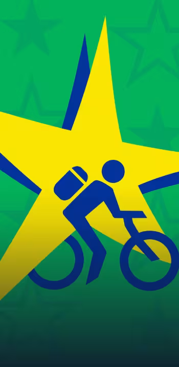 Certification EuroVelo