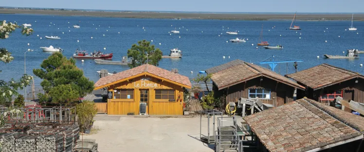 00000493_la_balaguere_arcachon.jpg