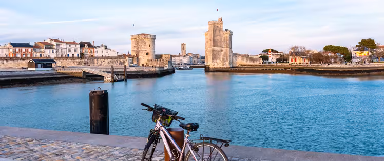 00009017_la_balaguere_france_la_rochelle_velo.jpg