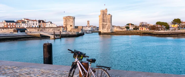 00009017_la_balaguere_france_la_rochelle_velo.jpg