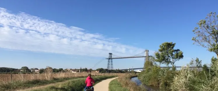 La Vélodyssée de La Rochelle à Royan.jpg