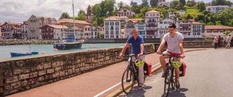 HD_64_Saint-Jean-de-Luz_04_La-Velodyssee Aurelie-Stapf.jpg
