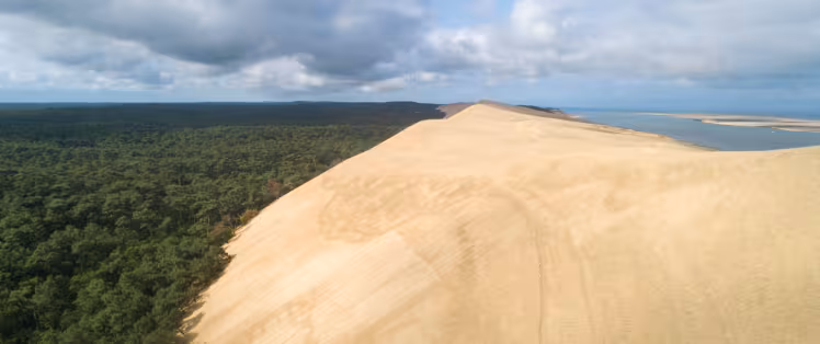 BD_33_Dune-du-pilat_01_©La-Vélodyssée-Droner-Win-Air-Photographe-Aurelie-Stapf