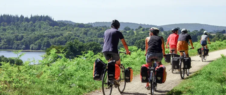 HD_22_Lac de Guerledan_02_©La-Velodyssee_Aurelie-Stapf.jpg