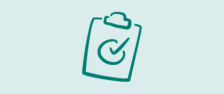 Certification EuroVelo