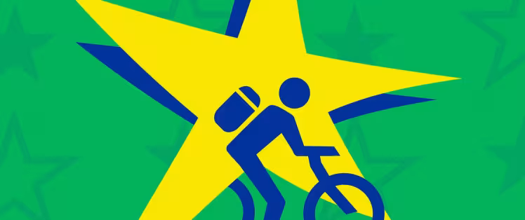 La certification EuroVelo, c’est quoi ? 🤔