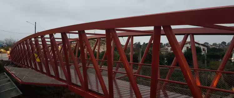 Passerelle.jpg