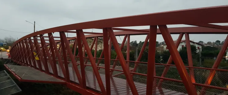 Passerelle.jpg