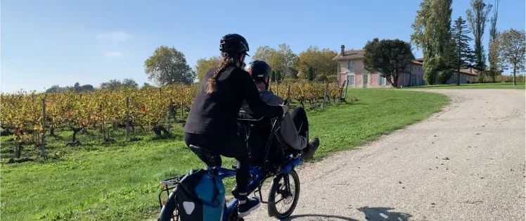 Toog_échappée_gourmande (1).jpg