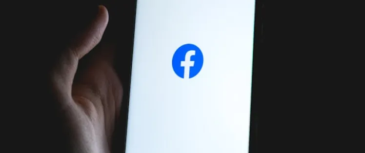 Facebook_Unsplash-dawid-sokolowski.jpg