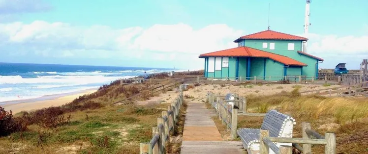 Velodyssee Bordeaux Biarritz-- Evazio.jpg