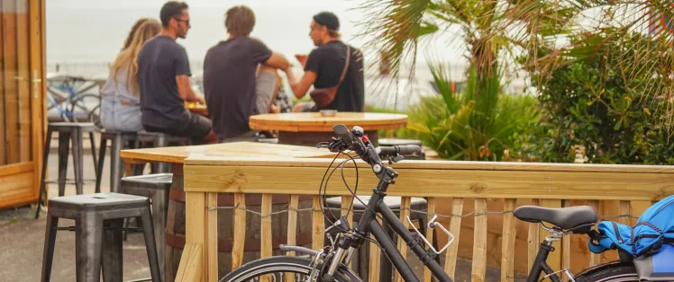 HD_33_Afterbike-a-Lacanau_©LaVelodyssee-Aurelie-Stapf