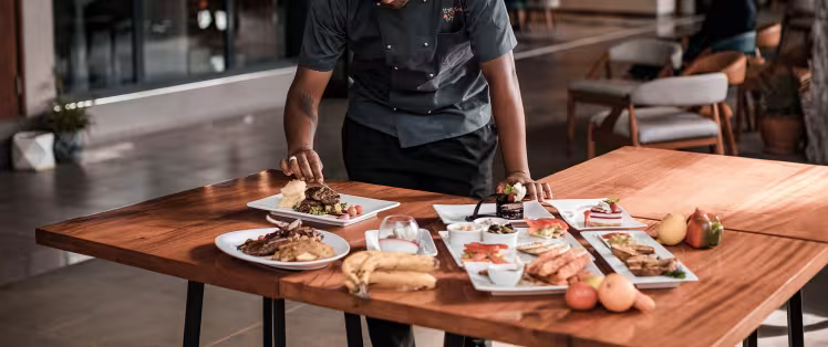 chef-g35b0f2c82_1920.jpg