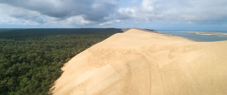 dune-pilat.jpg