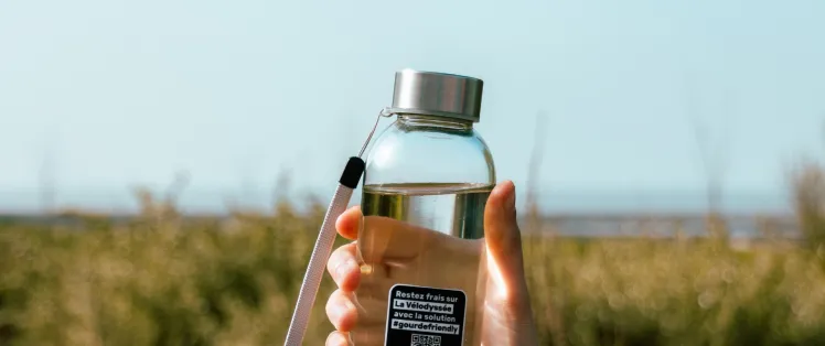 eau-gourde.jpg