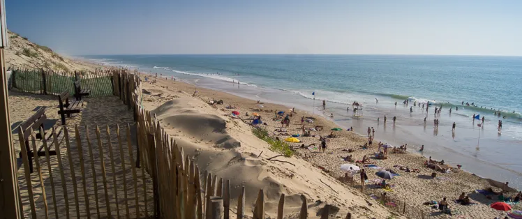 CAP VELO_de Nantes à La Rochelle_La Vélodyssée.jpg