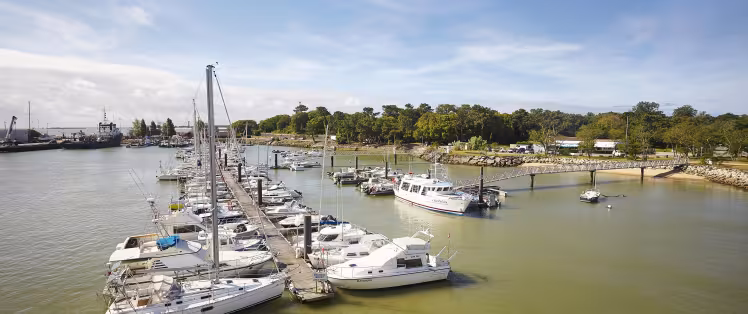 La Vélodyssée : de La Rochelle à Biarritz (ou Hendaye)