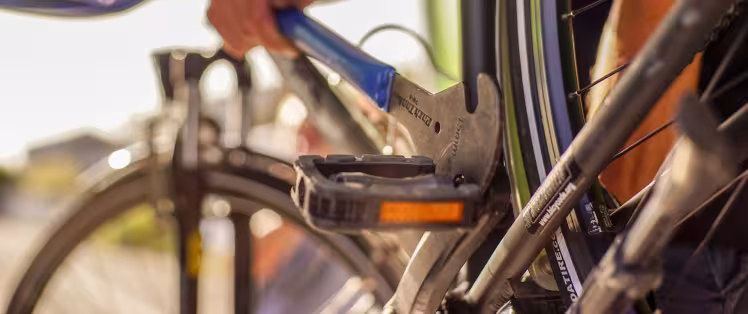 reparateur_velo_-_charente_maritime_la_velodyssee_c_aurelie_stapf_photographe_porteurdesonge.com_.jpg