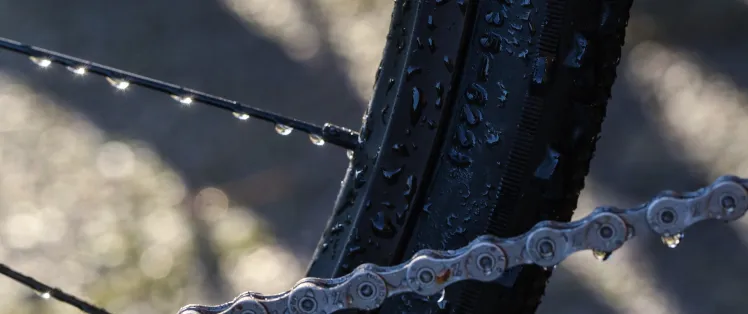 roue velo eau pixabay photorama.jpg