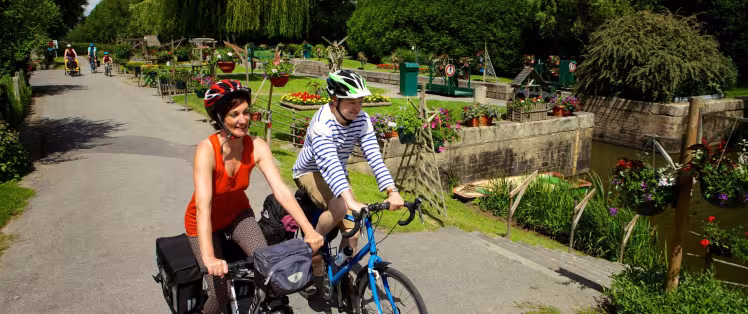 sejour-abicyclette_roscoff-nantes-velodyssee.jpg