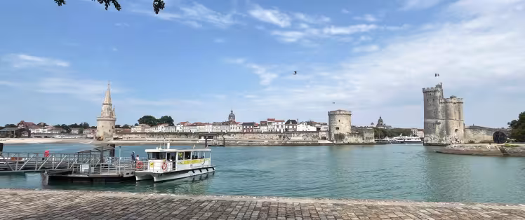temoignage-stefan-larochelle.jpg
