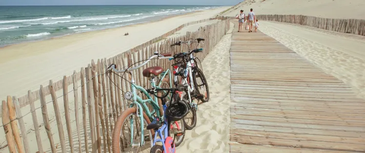 BD_33_Hourtin-Plage_01©LaVelodyssee_Aurelie-Stapf
