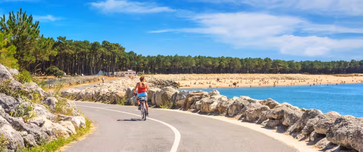 velodyssee_littoral_atlantique_royan-1.png