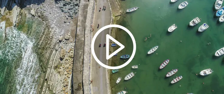 video la velodyssee.jpg