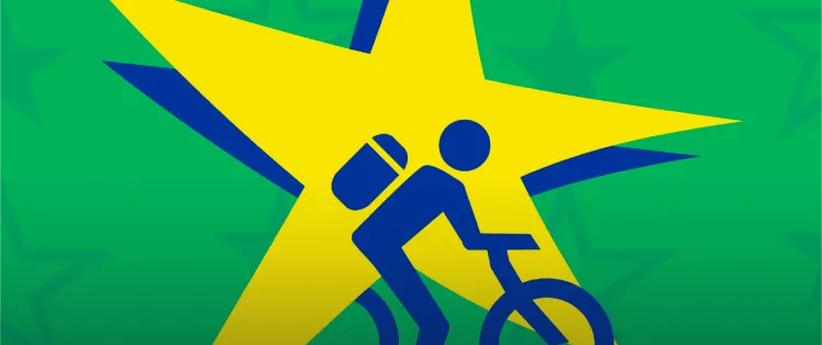 Certification EuroVelo