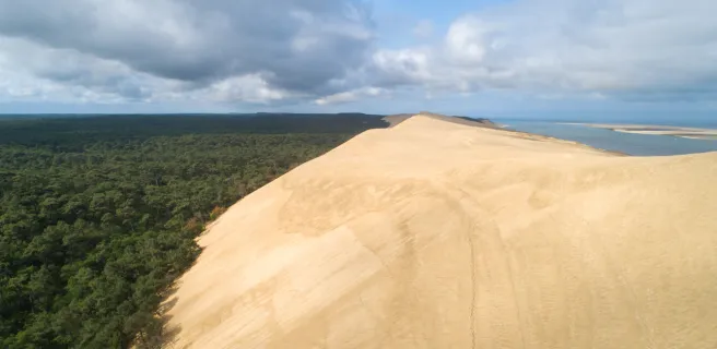 Dune-du-pilat_La-Vélodyssée