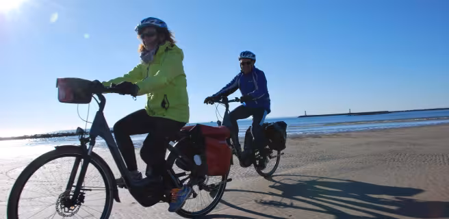 lepetitcyclo_VLD_arcachon_biarritz_credit_ Sebastien DONATY.JPG