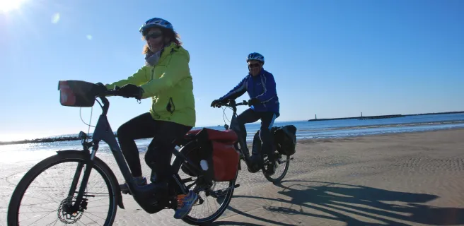 lepetitcyclo_VLD_arcachon_biarritz_credit_ Sebastien DONATY.JPG