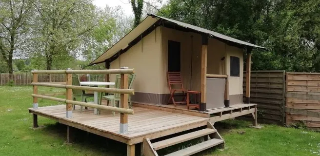 © Ploërmel Communauté