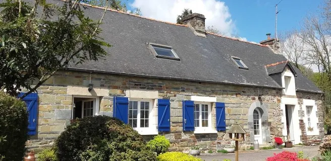 Coulouminebreizh