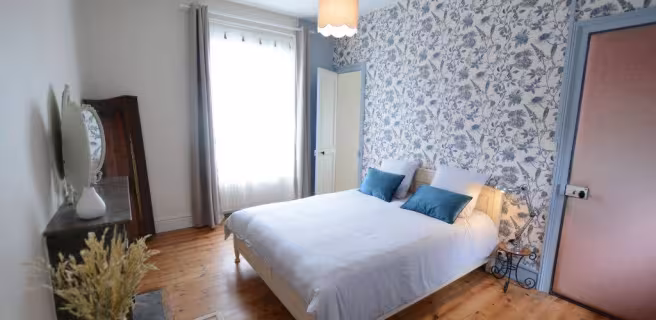 suites fisel_rostrenen