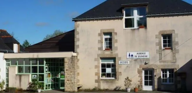 Auberge_Jeunesse_Pontivy