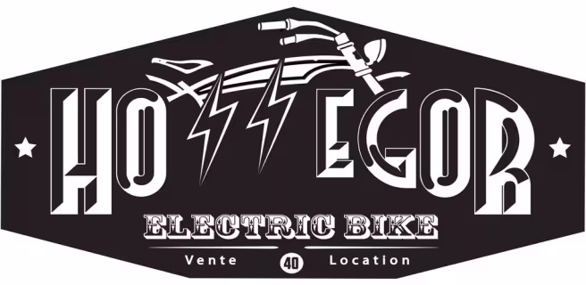 Hossegor Bike - Vente-Location-Réparation-