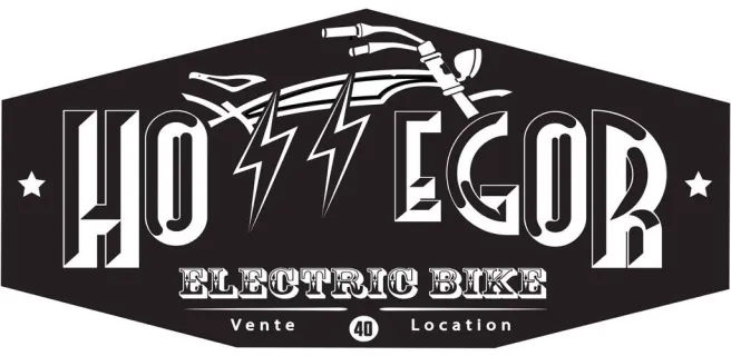 Hossegor Bike - Vente-Location-Réparation-