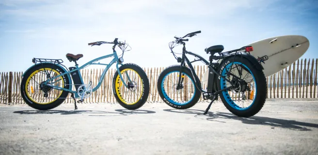 Loueur réparateur LoueTonVelo.Com