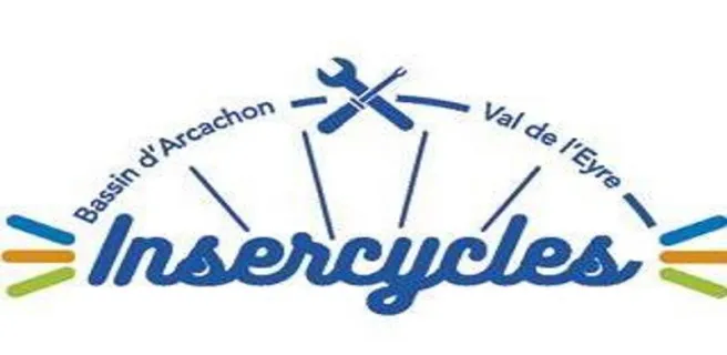 Insercycles - Location de vélos