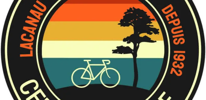 Cycles Central Garage