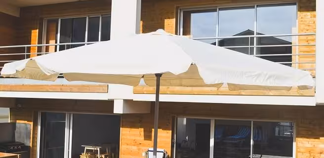 Bodygo Surf House