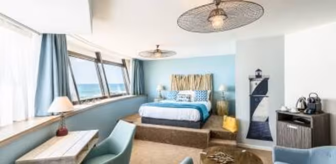 BAYA Hôtel