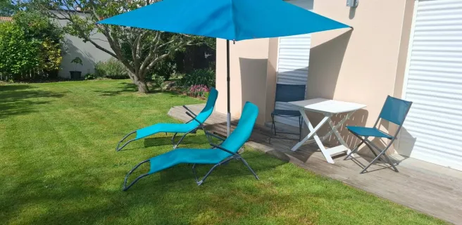 Clévacances France