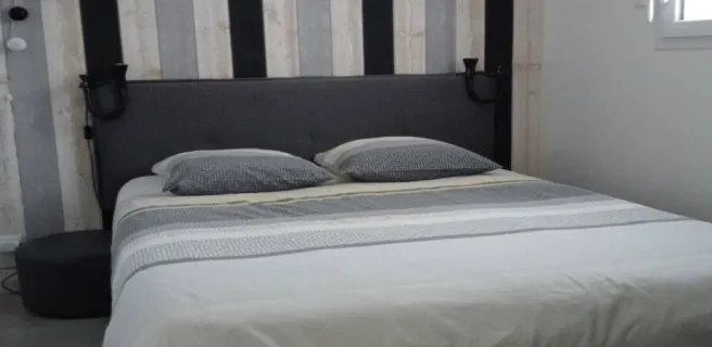 Clévacances France