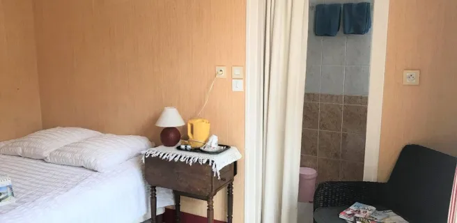 Clévacances France