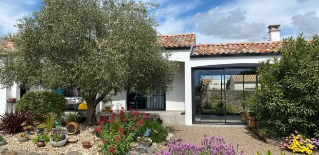 Clévacances France