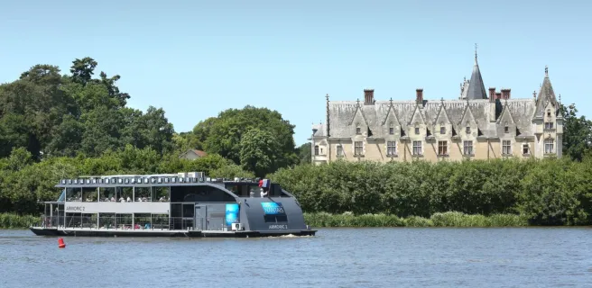 ©bateauxnantais